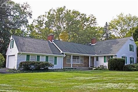 1st image of 5614 Sugar Bush Ln