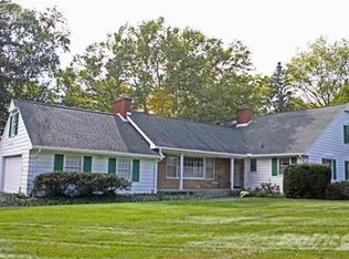 5614 Sugar Bush Ln, Flint, MI 48532