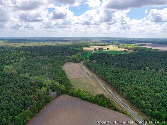 2nd image of 3331 Bogie Island Rd