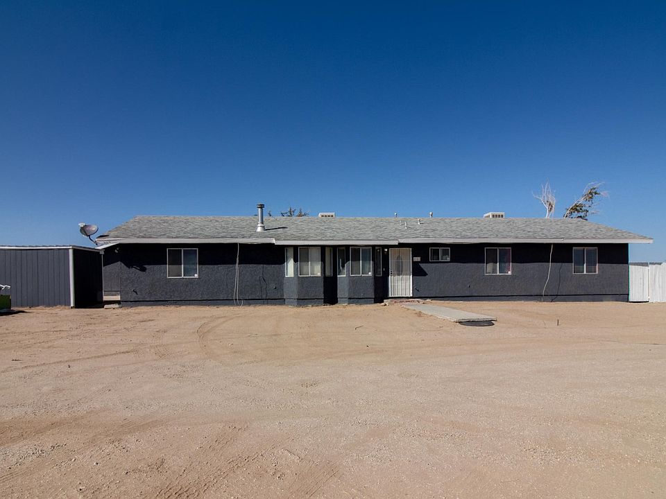 8141E4-04