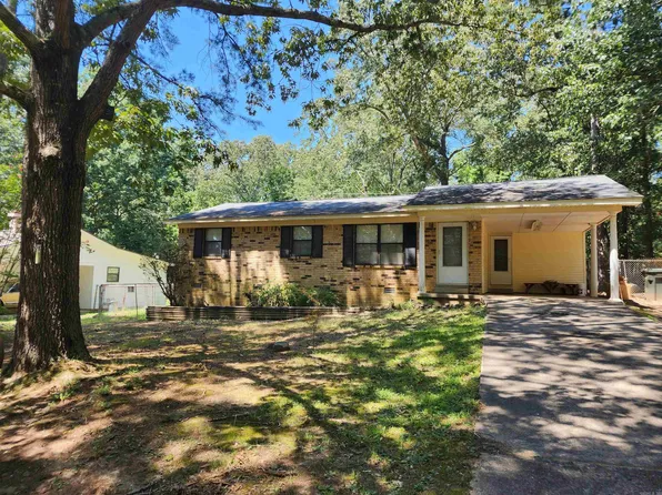 8 Bay St, Little Rock, AR 72204