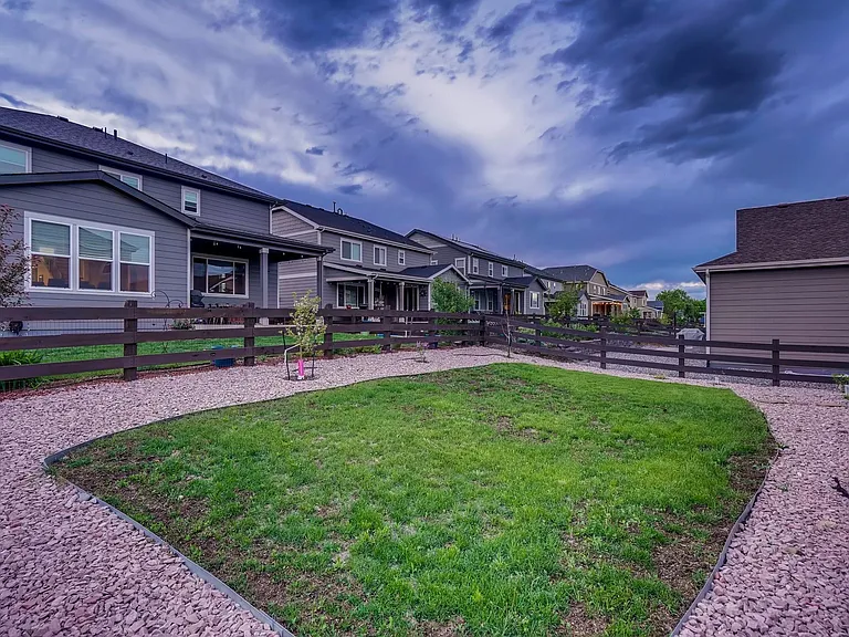 789 Old Wagon Trail Cir — Photo 26