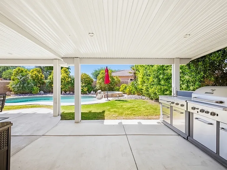 79309 Paseo Del Rey — Photo 9