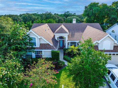 1500 Bent Oaks Blvd, Deland, FL, 32724
