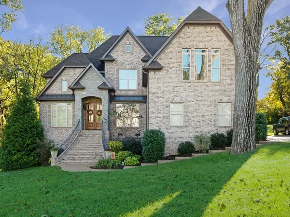 351 Windhaven Bay, Mount Juliet, TN 37122