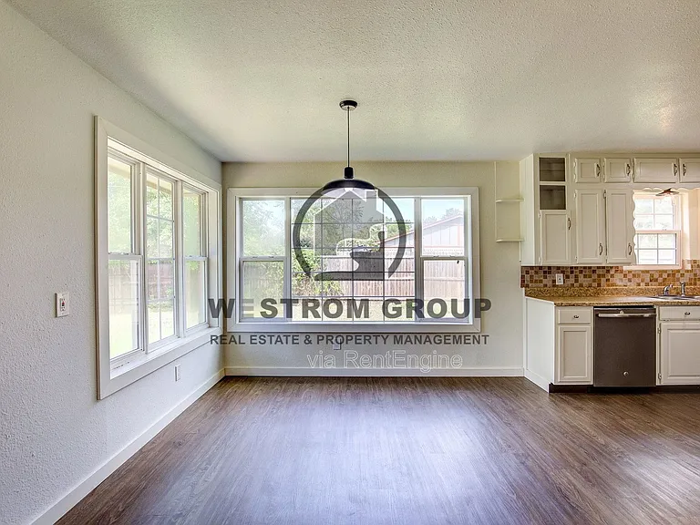6709 Mabell St — Photo 13