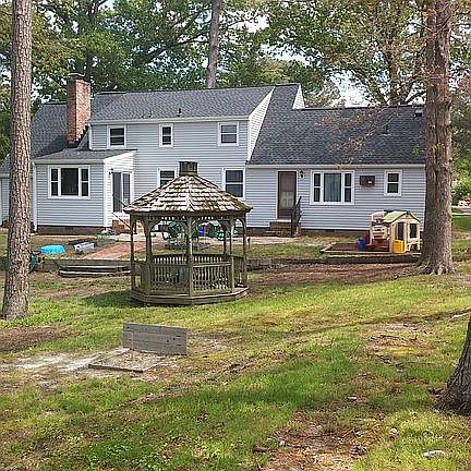 2nd image of 2356 N Wolfsnare Dr
