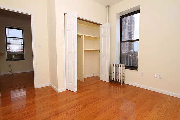 Rented by J Misrahi Realty Corp | media 15