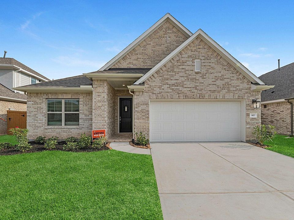 1st image of 817 Bahia Bay Dr