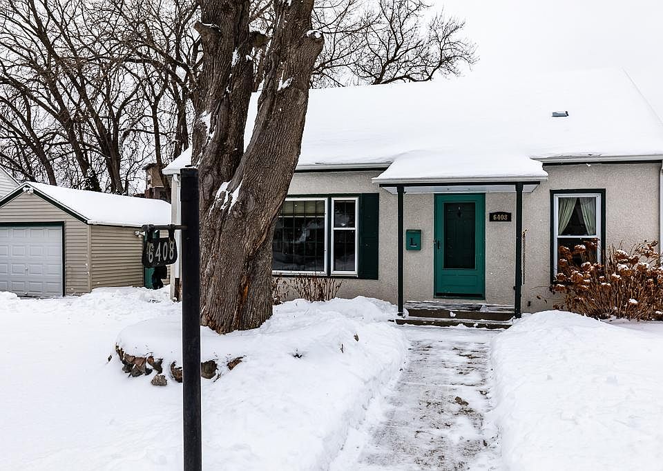 1st image of 6408 Harriet Ave