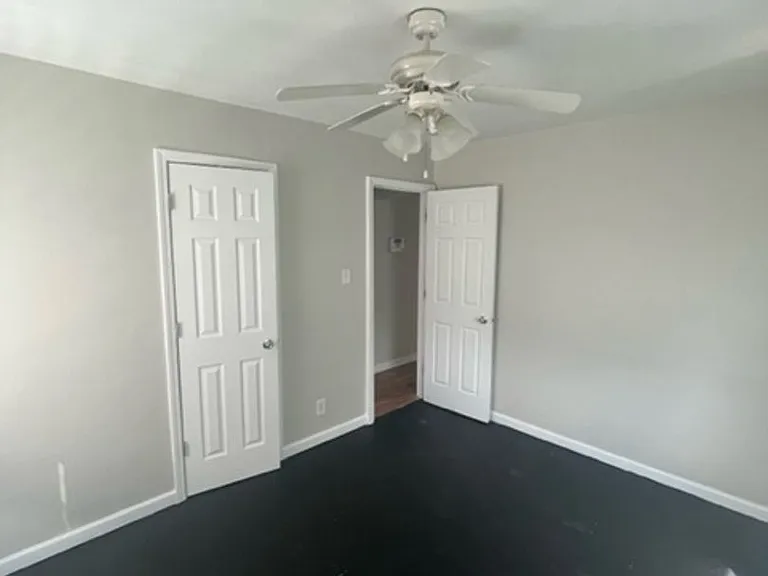 2378 Jackson St — Photo 3