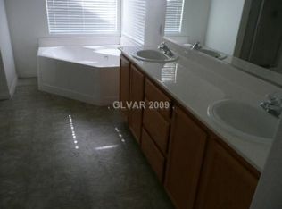 8988 Dorrell Ln, Las Vegas, NV 89149