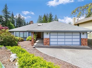 9912 242nd Pl SW, Edmonds, WA 98020