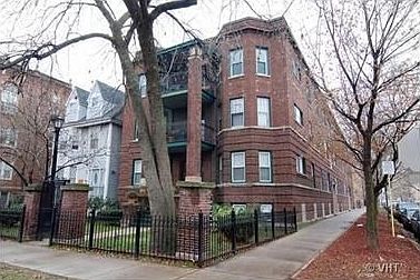 1st image of 1249 W Leland Ave #1