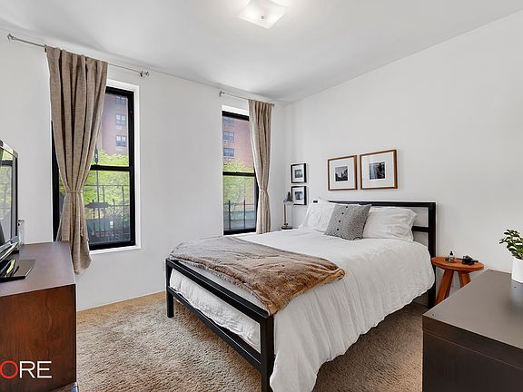 4th image of 2072 Frederick Douglass Blvd APT 2A
