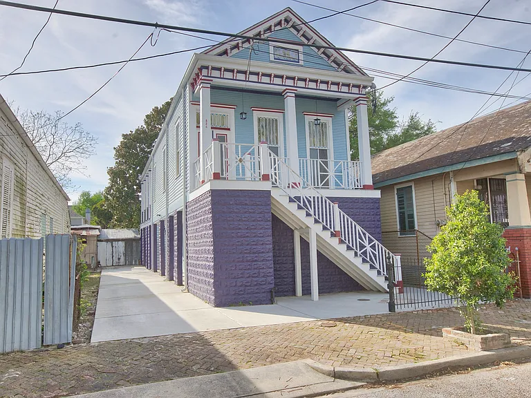 824 Independence St #B — Photo 2