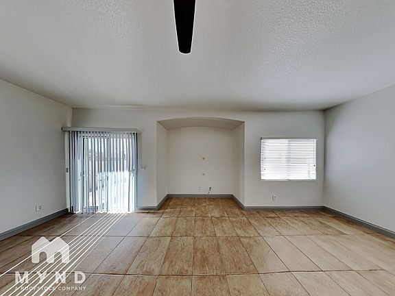 5th image of 8675 Traveling Breeze Ave Unit 103