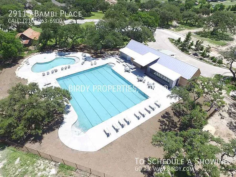 29115 Bambi Pl — Photo 49