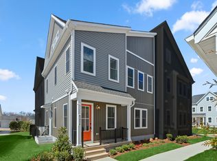 41934 Hickory Meadow Ter, Aldie, VA 20105