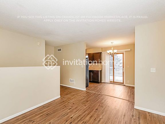 5th image of 14840 Damask Ave W