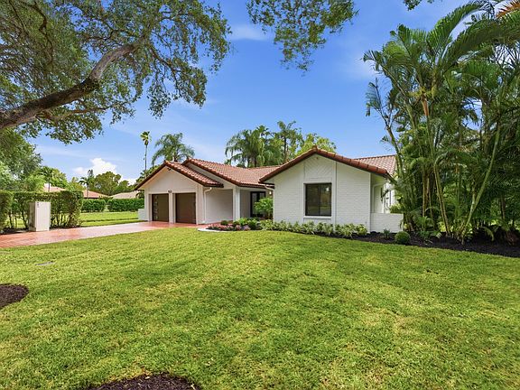 3rd image of 1533 NW 111th Avenue