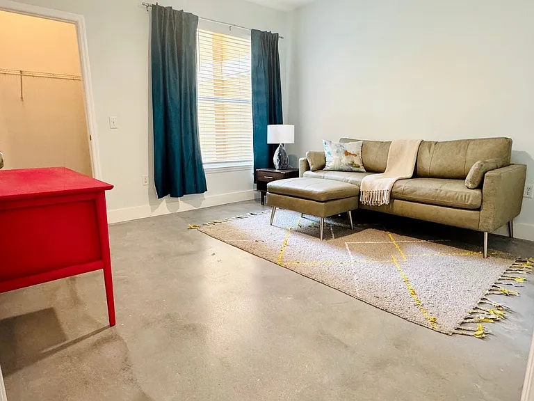 8842 Villa View Cir #108 — Photo 19