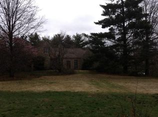 7407 NW 9th Hwy, Parkville, MO 64152