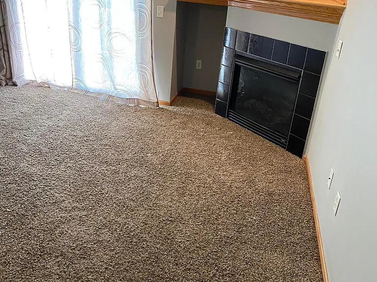1207 NE 5th Ln #8 — Photo 2