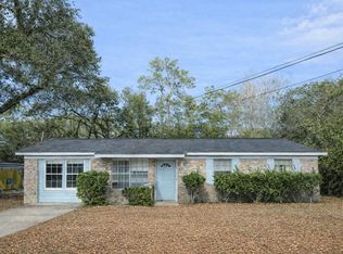 4593 Autumn Woods Way, Tallahassee, FL 32303