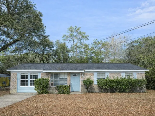 4593 Autumn Woods Way, Tallahassee, FL 32303