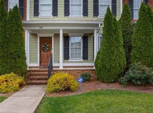 308 East Promenede, Bowling Green, KY 42103