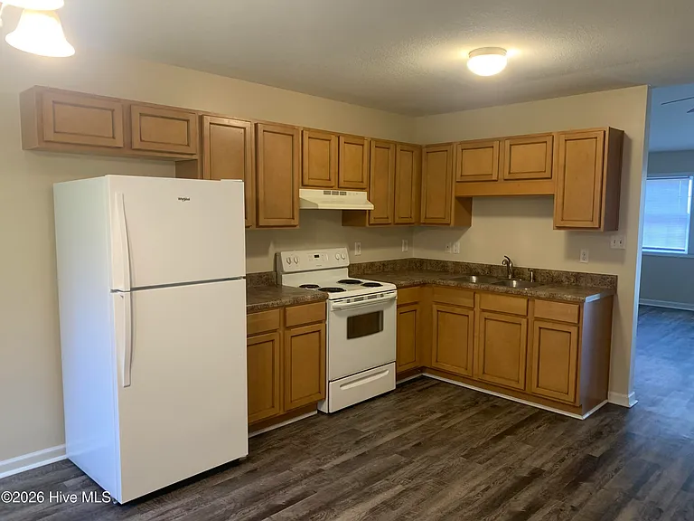 510 Haws Run Rd #4 — Photo 5