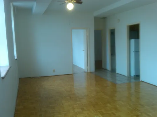 Rented by E and G Realty Group | media 15