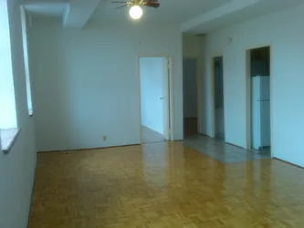 Rented by E and G Realty Group