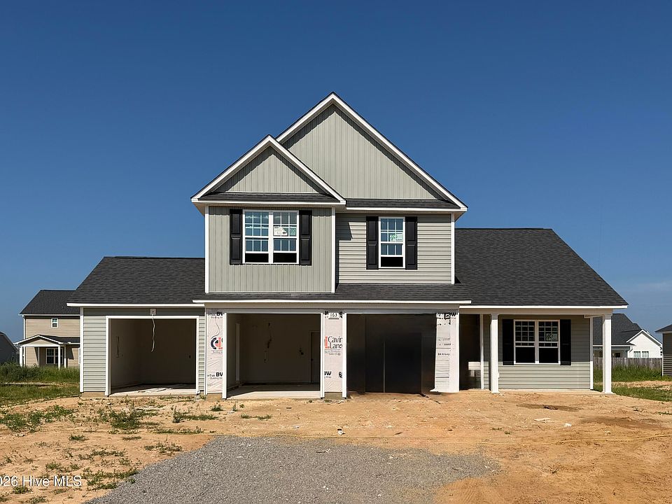 1st image of 163 Laborde Lane