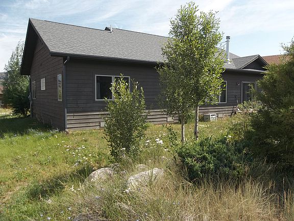 4th image of 616 E Moffat Ave