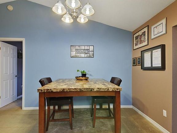 5th image of 5979 Kenlyn Ct