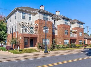 615 N Maple St, North Little Rock, AR 72114
