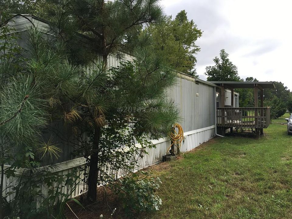 2nd image of 11341 Sam Bowland Rd