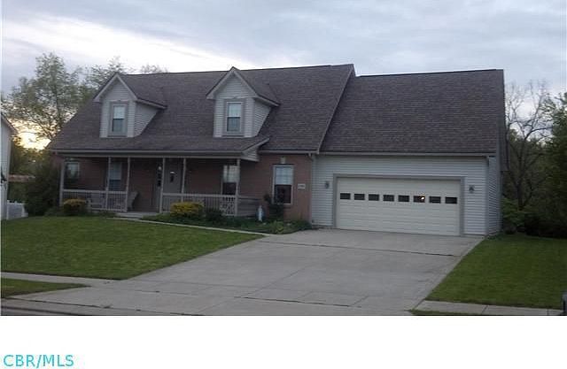 1st image of 286 N Heather Dr