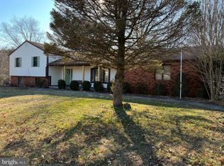 2315 Northcliff Dr, Jarrettsville, MD 21084