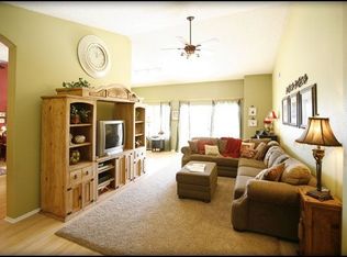 4221 E Liberty Ln, Phoenix, AZ 85048