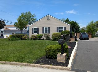 426 Brandywine Ln, King Of Prussia, PA 19406