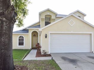 405 Sangria Dr, Valrico, FL 33594