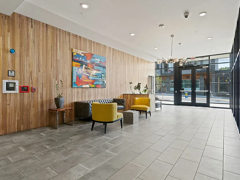 Modern Design
