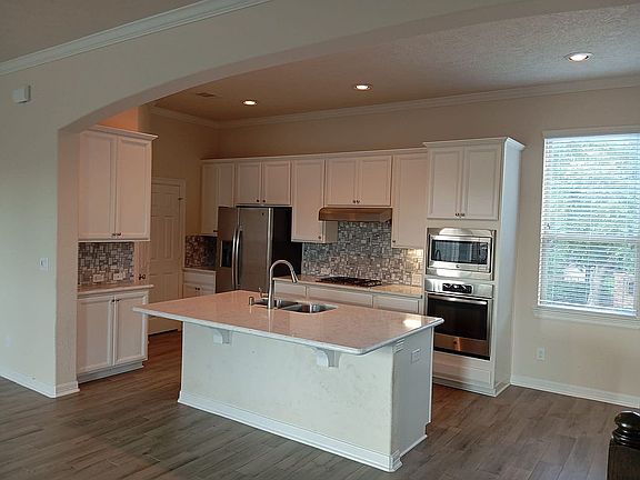 5th image of 2861 Kings Retreat Cir