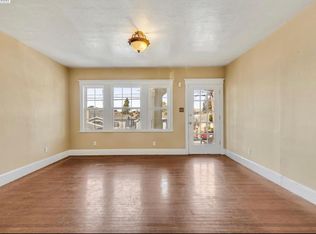 1328 83rd Ave #2, Oakland, CA