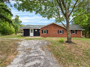 730 Fletcher Rd, Beaver, PA 15009