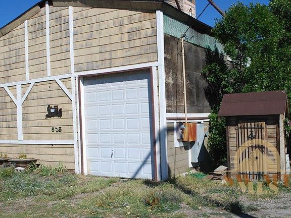 3rd image of 605 E Cottonwood St