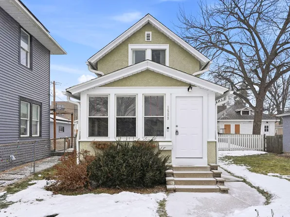 1559 Almond Ave, Saint Paul, MN 55108
